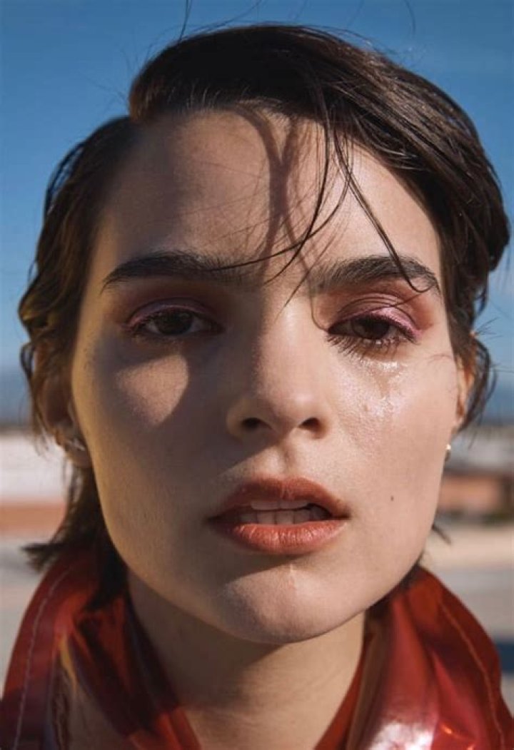 Brianna Hildebrand's Wiki Boyfriend, Net Worth, Affairs, Height