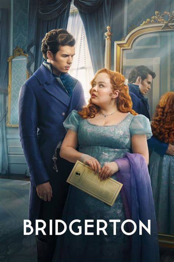 Bridgerton What's next for Prudence Featherington in season 2?