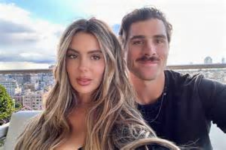 Brielle Biermann's Net Worth In 2024: Unlocking Her Financial Journey