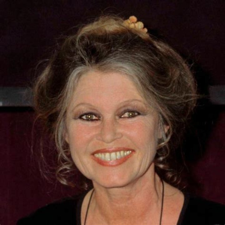 Brigitte Bardot Latest News, Updates, Photos and Videos Yahoo