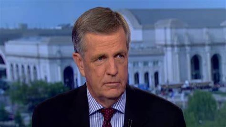 Brit Hume warns there's 'more to learn about what President Obama may