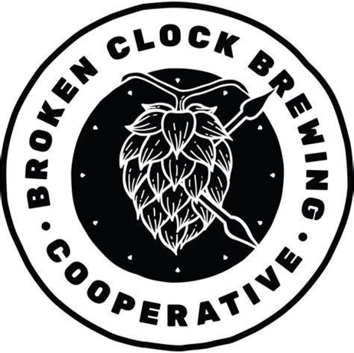 Broken Clock Brewing Cooperative 30 Photos & 19 Reviews Breweries