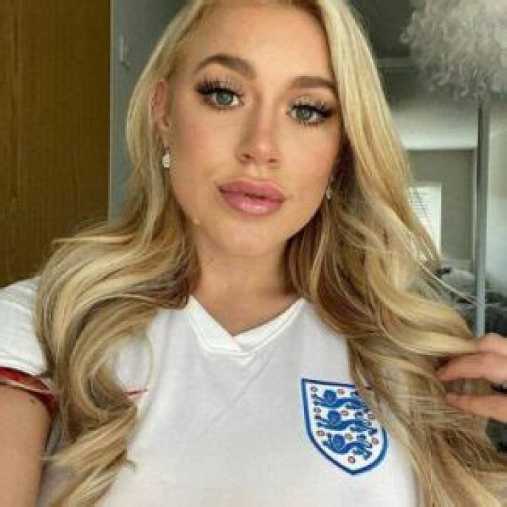Brooke Brinson Altura, patrimonio neto, edad, qui&eacute;n, hechos, biograf&iacute;a