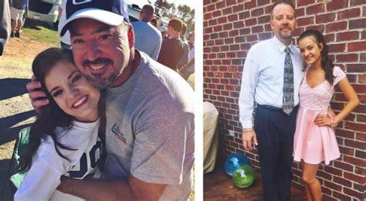 Brooke Hyland family boyfriend, parents and siblings Familytron