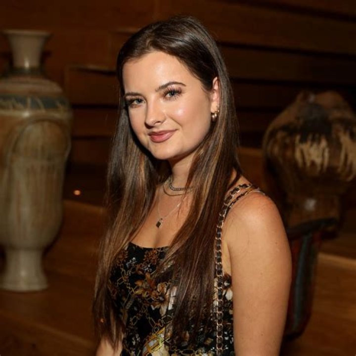 Brooke Hyland IMDb