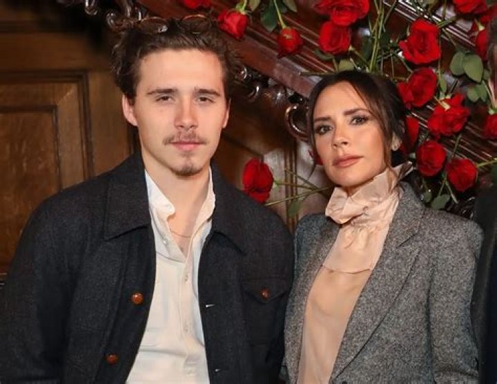 Brooklyn Beckham Feels Trapped In His Marriage To Nicola Peltz And