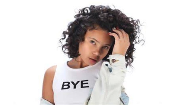 Brooklyn Queen - Bio, Age, Net Worth, Height, Single, Nationality, Career