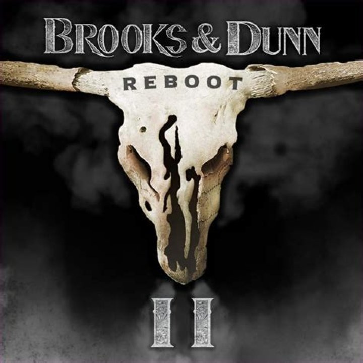 Brooks & Dunn Reboot 2024 tour Presale code, tickets, dates, venues