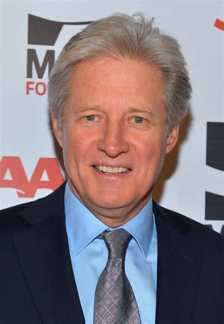 Bruce Boxleitner HD Bollywood Photos