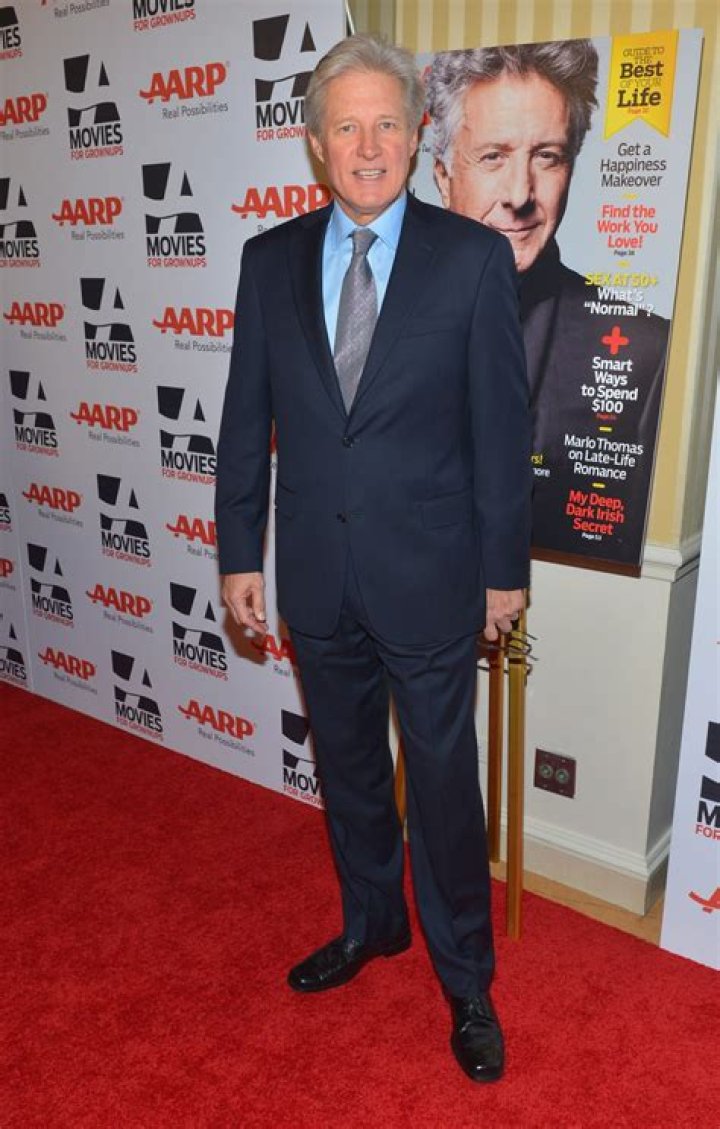 Bruce Boxleitner Net Worth (2020 Update)