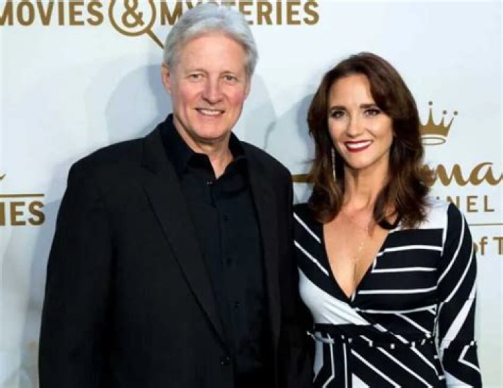 Bruce Boxleitner Net Worth, Bio 20172016, Wiki REVISED! Richest
