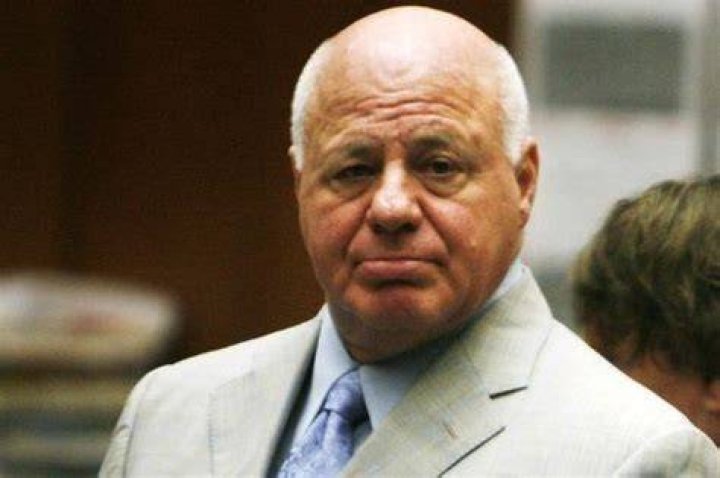 Bruce Cutler Bio, Wiki, Age, Wife, Net Worth, Today, House, Law, and 2018