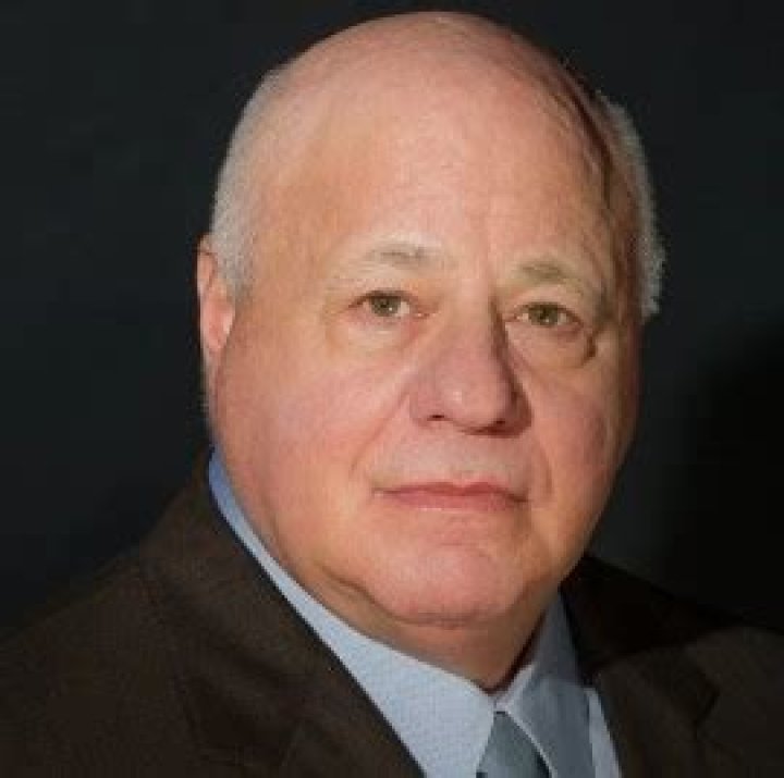 Bruce Cutler Net Worth How Much is Bruce Cutler Worth?