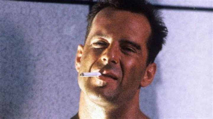 Bruce Willis' Wife Shares Update Since Actor's Aphasia Diagnosis