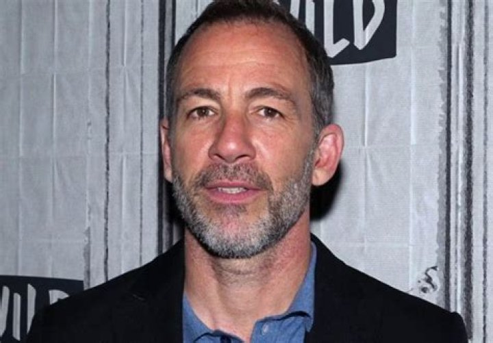 Bryan Callen Net Worth 2023, Age, Height, Wife, Profession & More