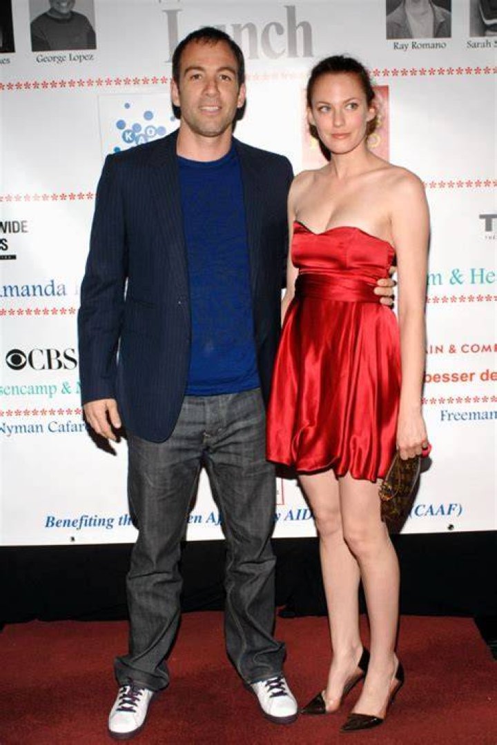 Bryan Callen Net Worth Wife Famous People Today