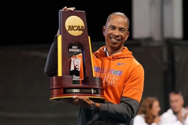 Bryan Shelton The Lessons Learned As A Player, Pro, and Coach ITA 