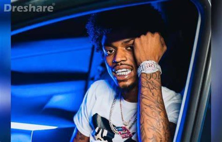 BTB Savage Age, Wiki, Biography, Cause Of Death, Girlfriend, Parents, Net Worth 2023