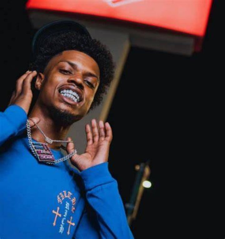 BTB Savage Age, Wiki, Biography