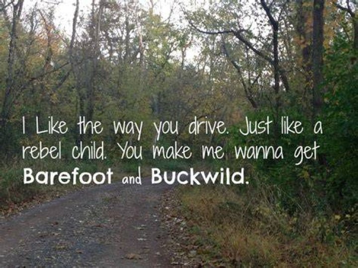 Buckwild quote on the Reunion Show and Pumkin breaks her silence on
