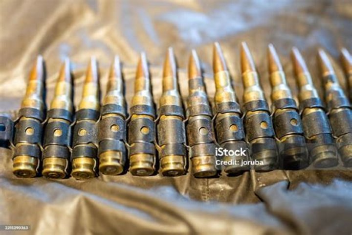Bullets With Names - Machine Gun Kelly, Young Thug - country songs with girl names in the title