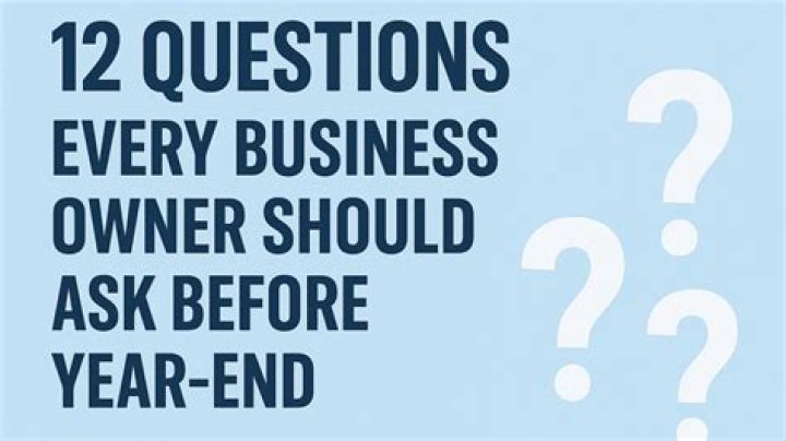 Business owner deflects questions on alleged coverup of Lord beating