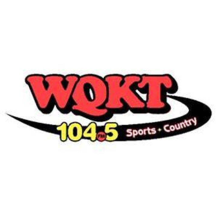 BusterPosey WQKT Sports Country Radio Wooster Ohio