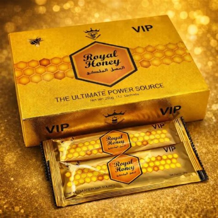 Buy royal honey vip online royal honey 100 best supply