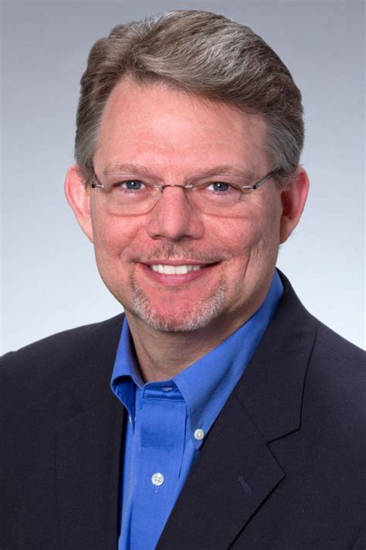 ByteGrid Names Michael Duckett Chief Executive Officer