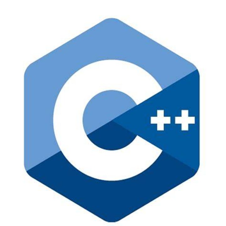 C Logo PNG Transparent & SVG Vector Freebie Supply