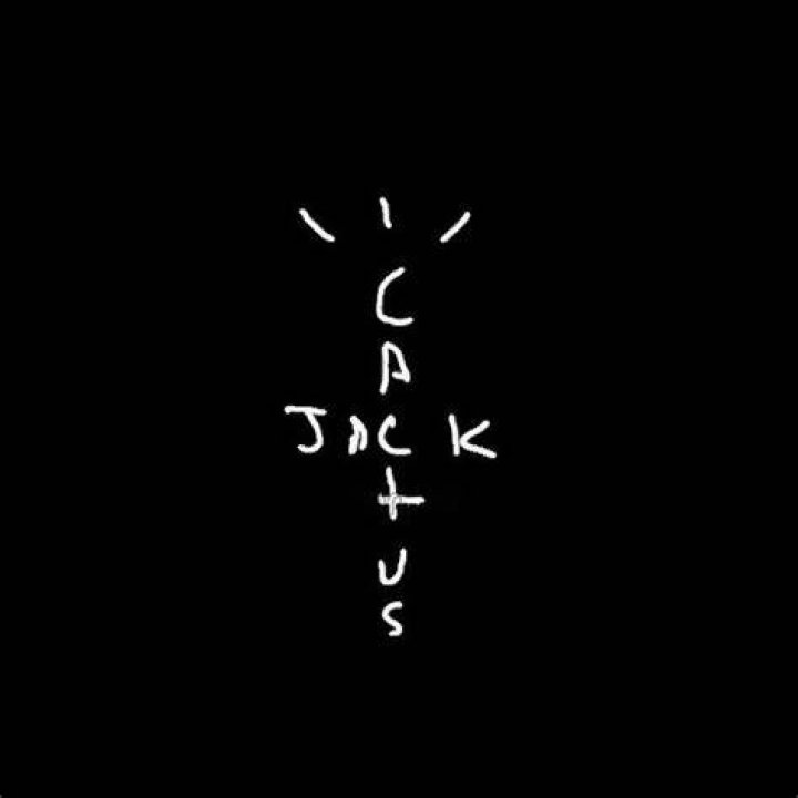 Cactus Jack Records Wikiwand