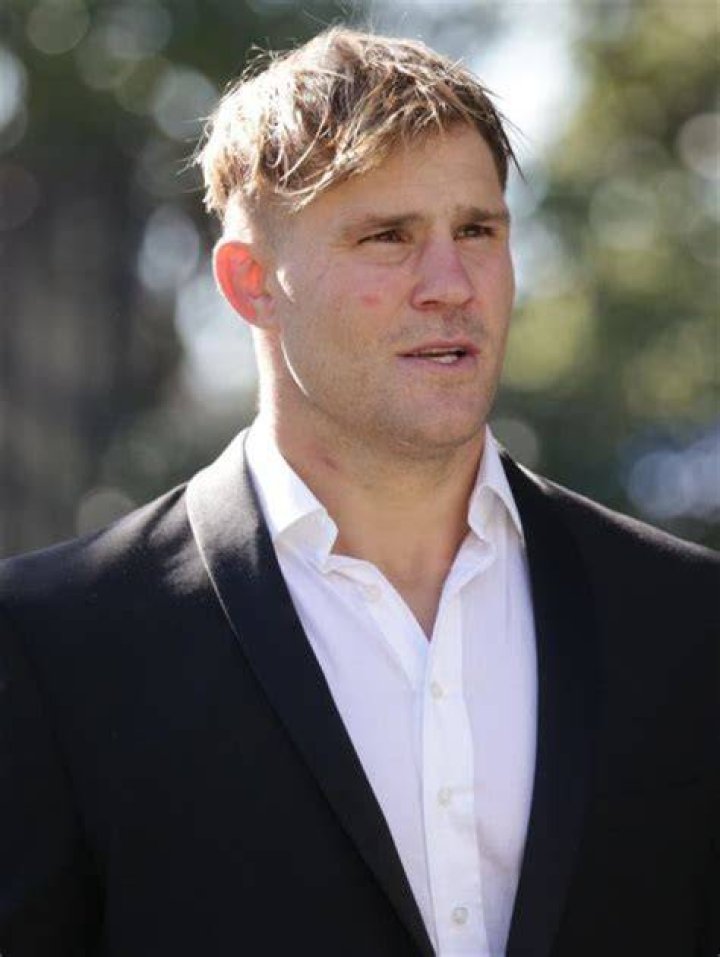 Cade Beloso Height, Weight, Net Worth, Age, Birthday, Wikipedia, Who, Nationality, Biography