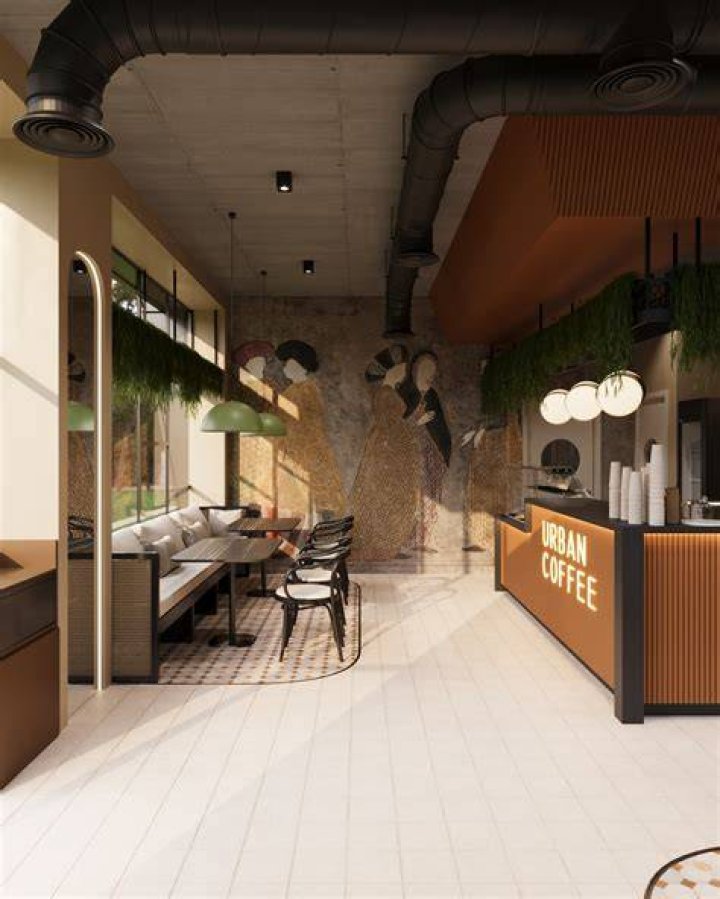 Caffe' dei Fiori's Italian Cuisine Shines in The Upper East Side