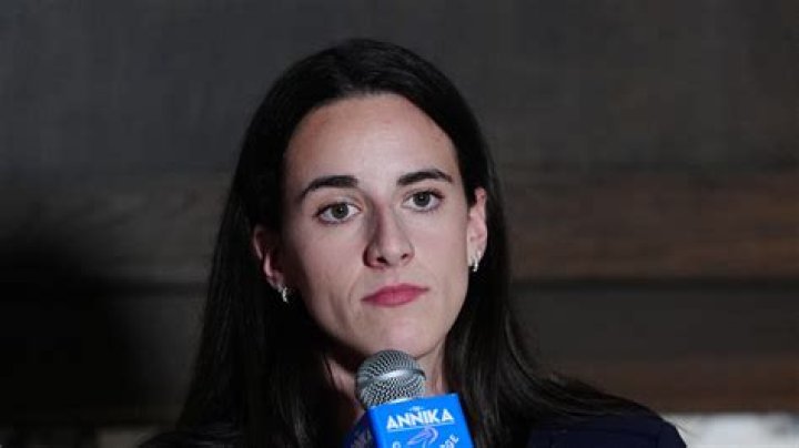Caitlin Clark is the singular star redefining women&rsquo;s basketball