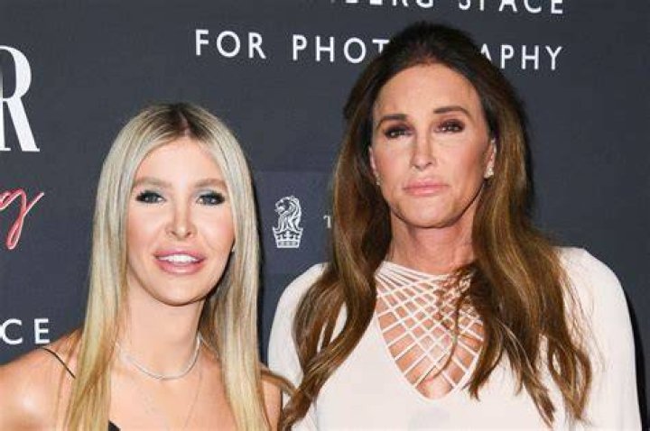Caitlyn Jenner Bio, Married, Nationality, Parents, Height, Spouse, Wedding