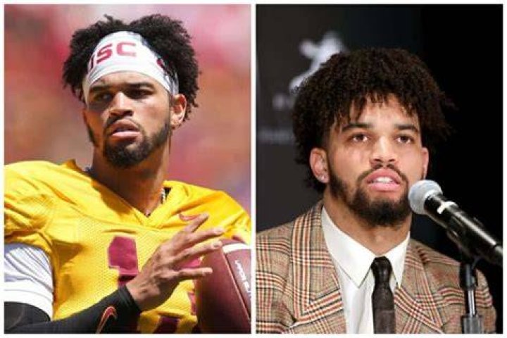 Caleb Love Biography, Age, Height, Wife, Net Worth, Family