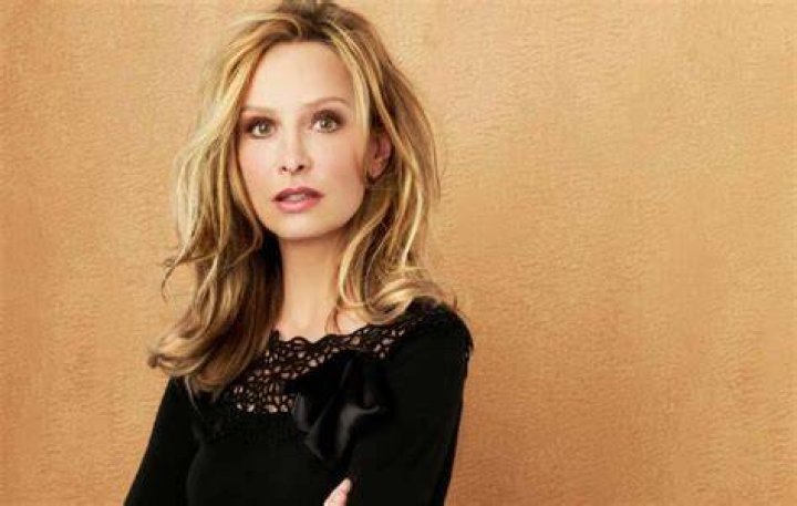 Calista Flockhart Bio, Age, Net Worth, Son, Husband, Liam, Family