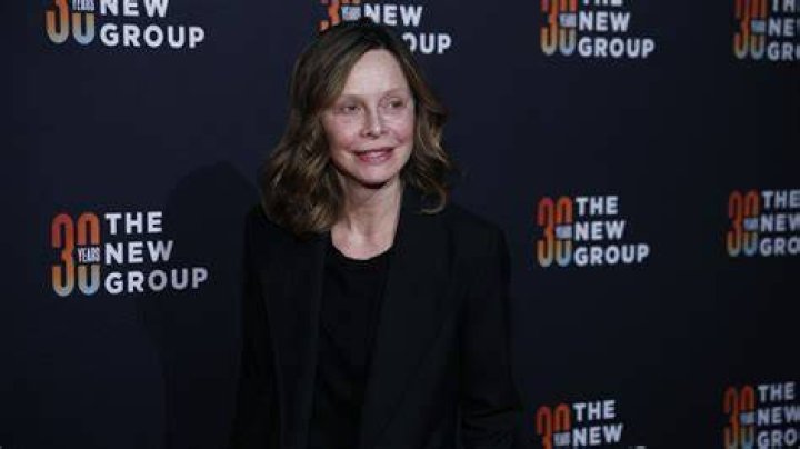 Calista Flockhart Net Worth (2017 UPDATE) Celebrity Net Worth Wiki
