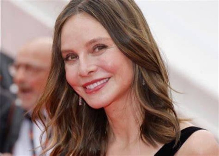 Calista Flockhart Net Worth 2023 Movie Career Age Bf