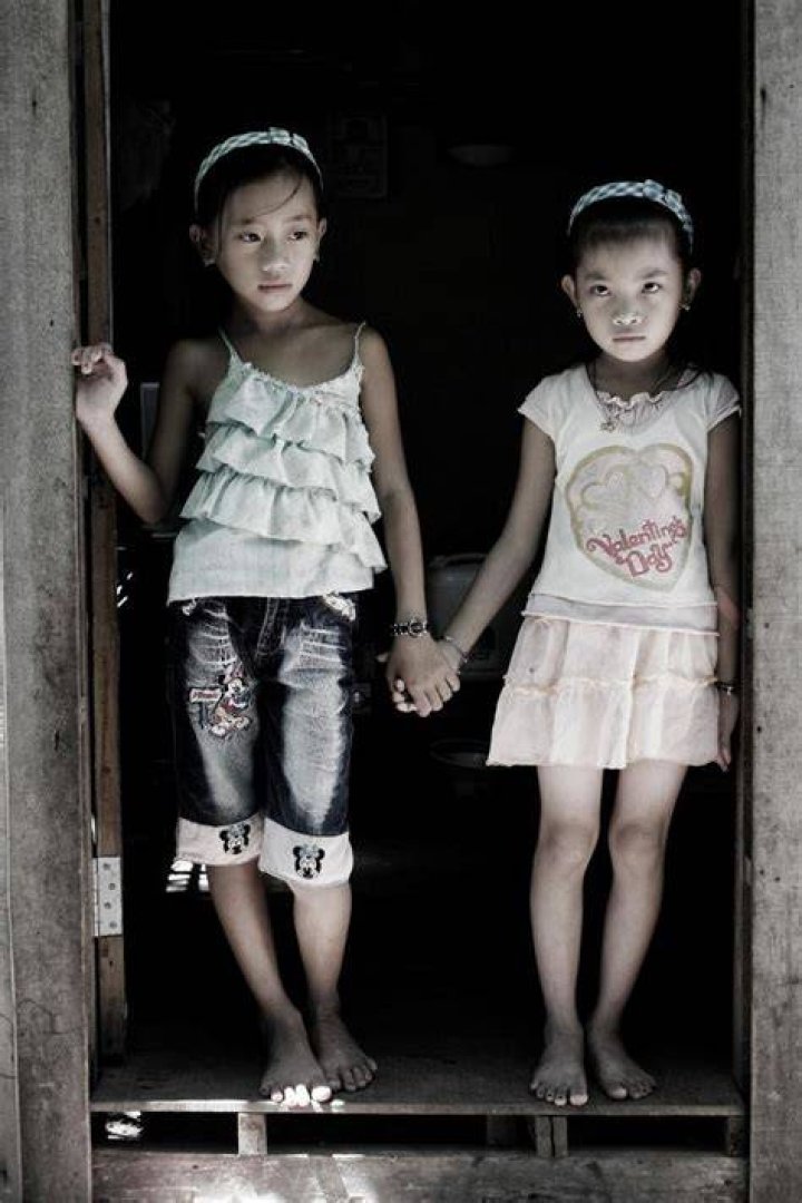 Cambodian Little Prostitutes Porn Telegraph
