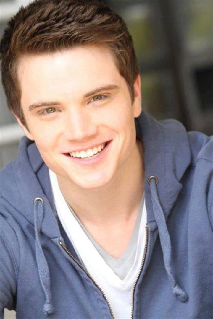 Cameron Deane Stewart Walking Dead Wiki Fandom