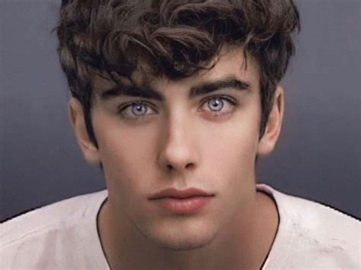 Cameron Herrin Age, Bio, Birthday, Family, Net Worth