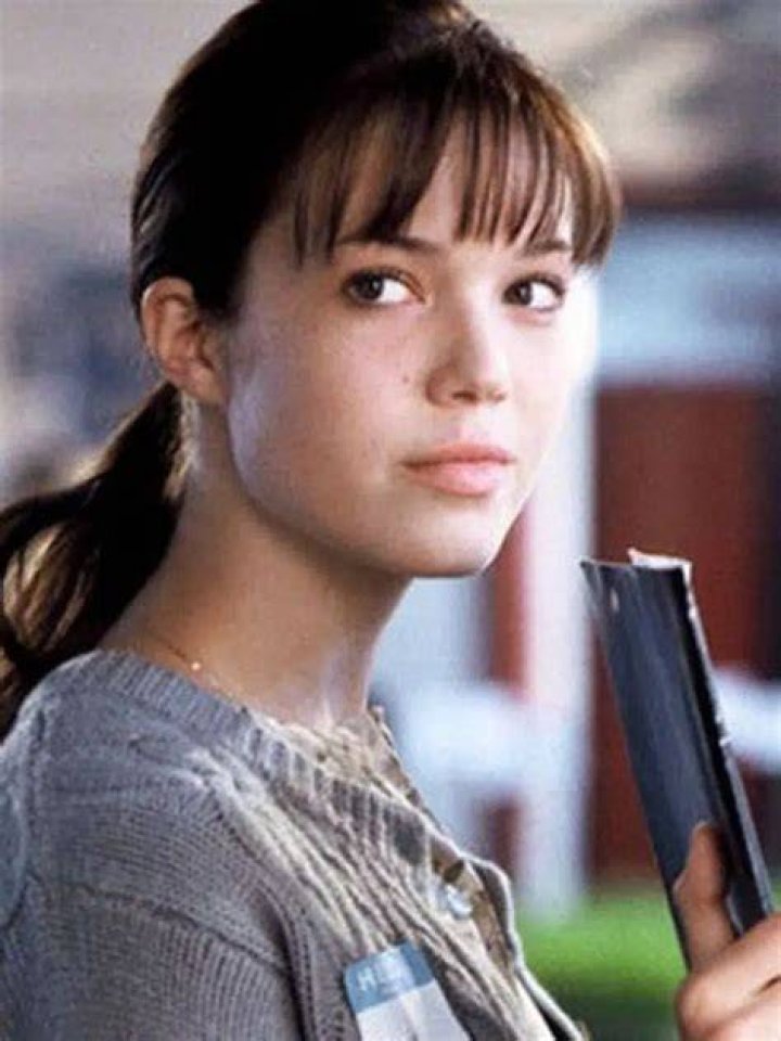 Camillaisbored- Biography, Age, Net Worth, Boyfriend, Dating, Height |