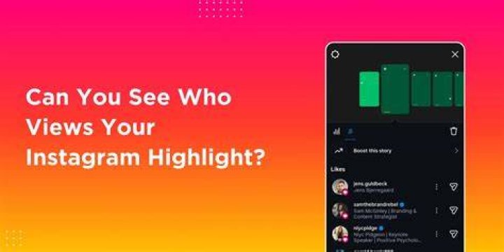Can You See Who Views Your Story On Tiktok
