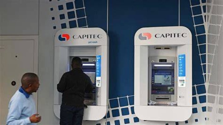 Capitec Bank is hiring ATM Assistants in various branches CLindz Careers