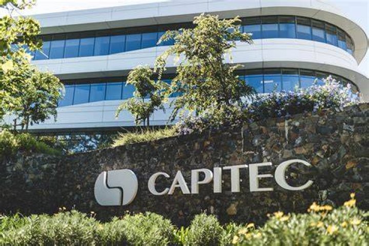 Capitec head office Contact Details