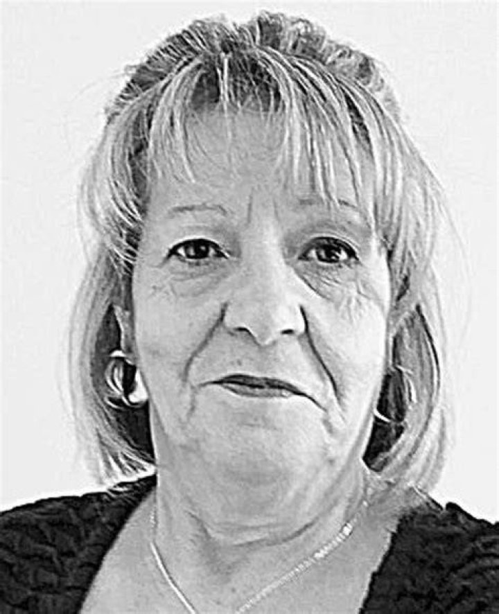 CARBONNEAU, MarieAnne Le Journal de Qu&eacute;bec