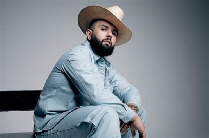 Carin Leon (World Music Singer) - Age, Birthday, Bio, Facts, Family, Net Worth, Height & More