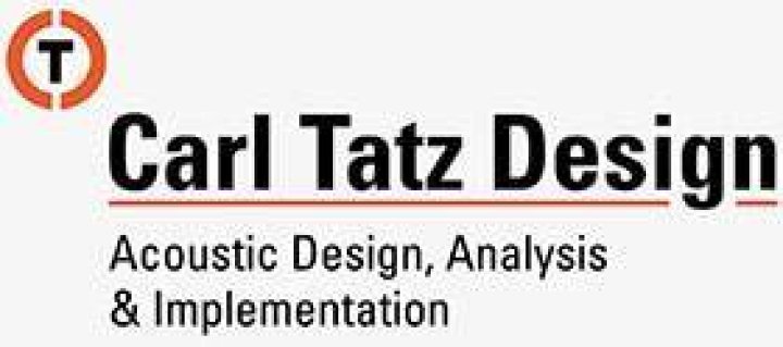 Carl Tatz Design