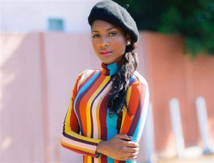 Carlacia Grant- Net Worth, Bio, Age, Dating, Height, Career |